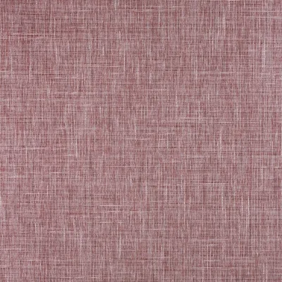 POSITANO BERRY — POSITANO swatch, view 1