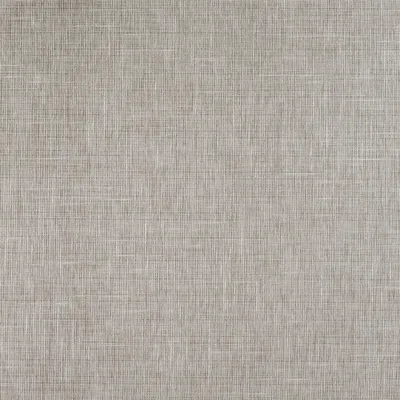 POSITANO BIRCH swatch