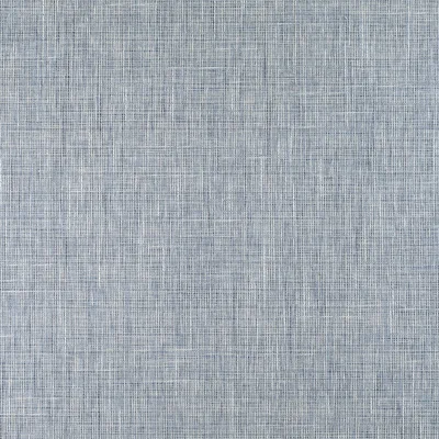 POSITANO DENIM thumbnail 2