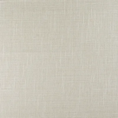 POSITANO DRIFTWOOD — POSITANO swatch, view 1