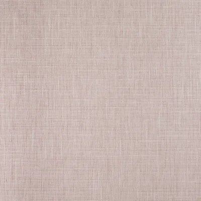 POSITANO DUSK — POSITANO swatch, view 1