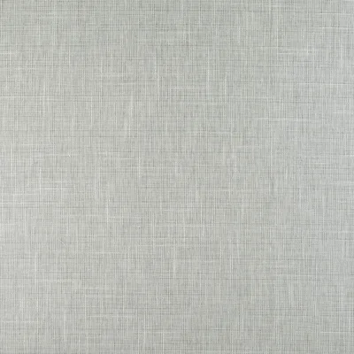 POSITANO GLACIER thumbnail 2