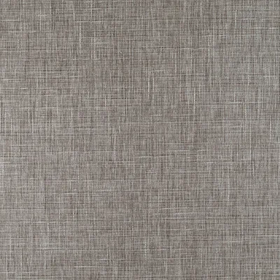 POSITANO GRAPHITE swatch