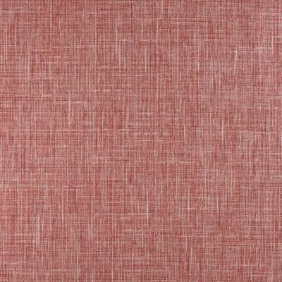 POSITANO JASPER — POSITANO swatch, view 1