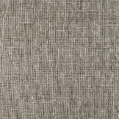 POSITANO LAVA swatch