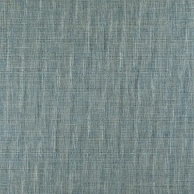 POSITANO PACIFIC — POSITANO swatch, view 1