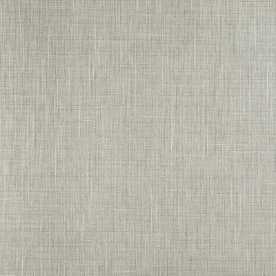 POSITANO PUMICE swatch