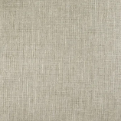 POSITANO PUTTY swatch