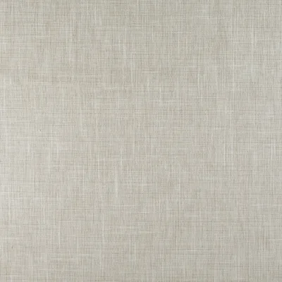 POSITANO SANDSTONE swatch
