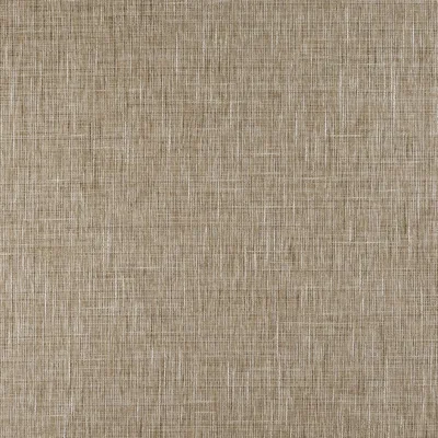 POSITANO SHALE swatch