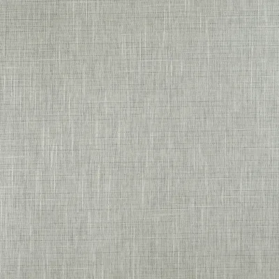 POSITANO SKY thumbnail 2