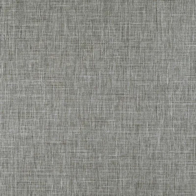 POSITANO VERDIGIRIS swatch