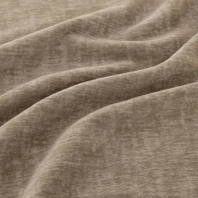 Pradha Balm thumbnail 2