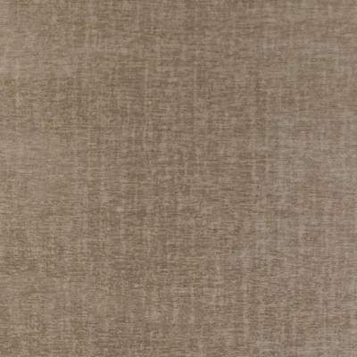 Pradha Balm thumbnail 3