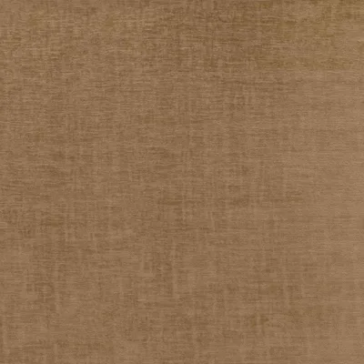 Pradha Caramel thumbnail 3