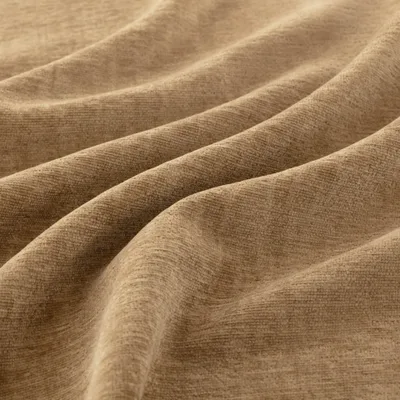 Pradha Caramel — Pradha swatch, view 1