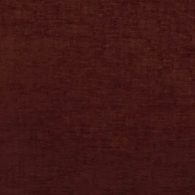 Pradha Chilli thumbnail 3