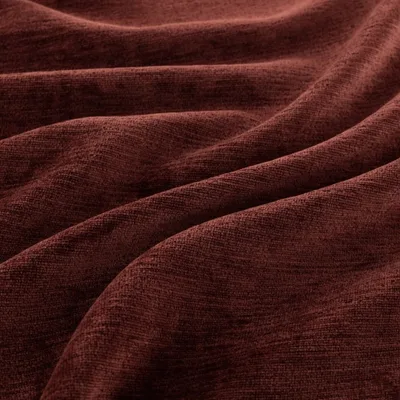 Pradha Chilli — Pradha swatch, view 1