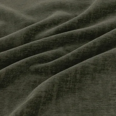 Pradha Coppice thumbnail 2