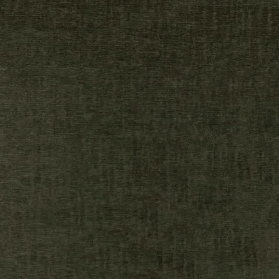 Pradha Coppice thumbnail 3