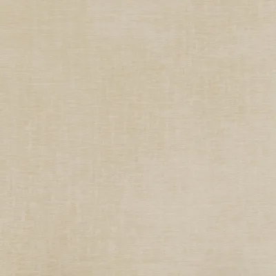 Pradha Feather thumbnail 3