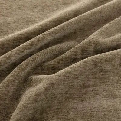 Pradha Fennel swatch