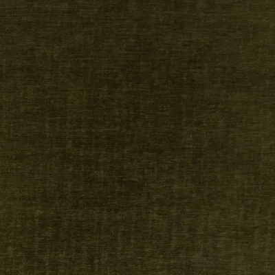 Pradha Grove thumbnail 3