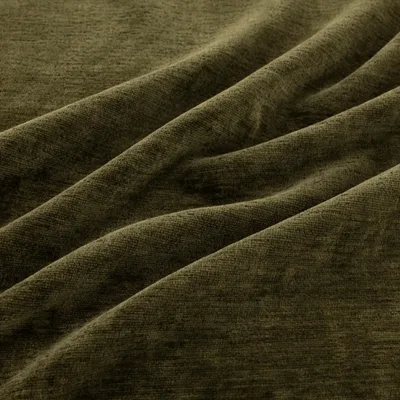 Pradha Grove — Pradha swatch, view 1