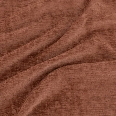 Pradha Kiln thumbnail 2