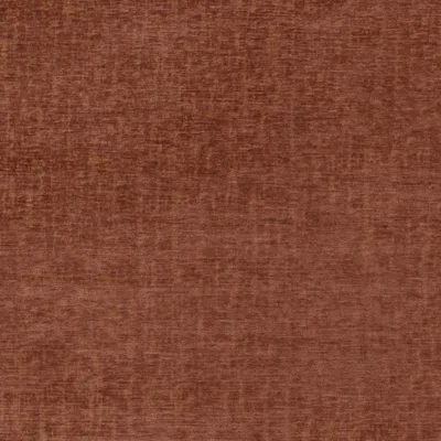 Pradha Kiln thumbnail 3