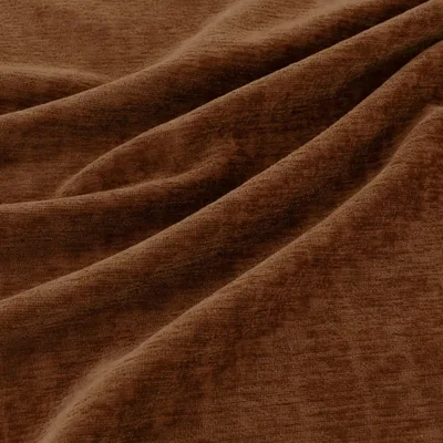 Pradha Marsala thumbnail 2