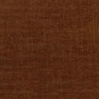 Pradha Marsala thumbnail 3