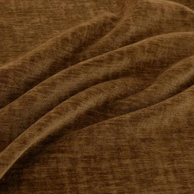 Pradha Mimosa thumbnail 2