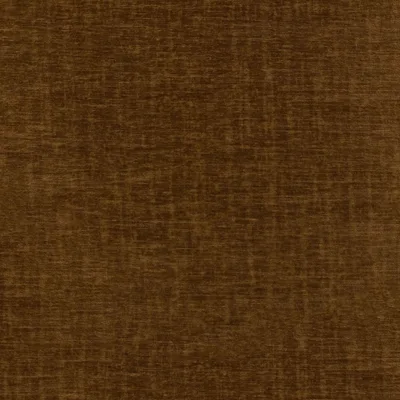 Pradha Mimosa thumbnail 3