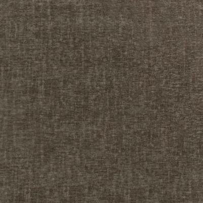 Pradha Morel thumbnail 3