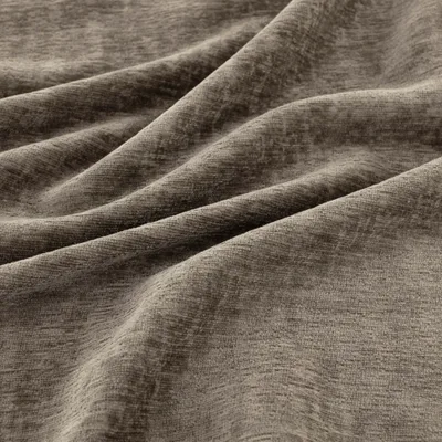 Pradha Morel — Pradha swatch, view 1