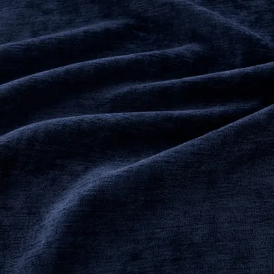 Pradha Neptune thumbnail 2