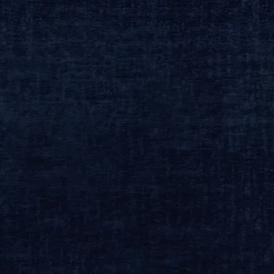 Pradha Neptune thumbnail 3