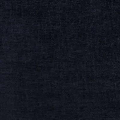 Pradha Nightfall thumbnail 3