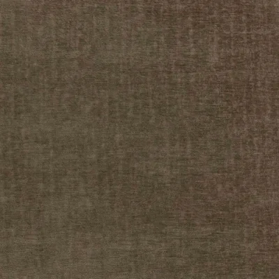 Pradha Nutmeg thumbnail 3