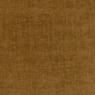 Pradha Saffron thumbnail 3