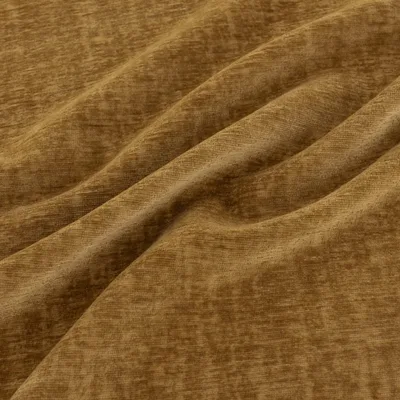 Pradha Saffron — Pradha swatch, view 1