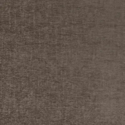 Pradha Truffle thumbnail 3