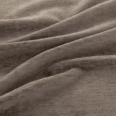 Pradha Truffle swatch