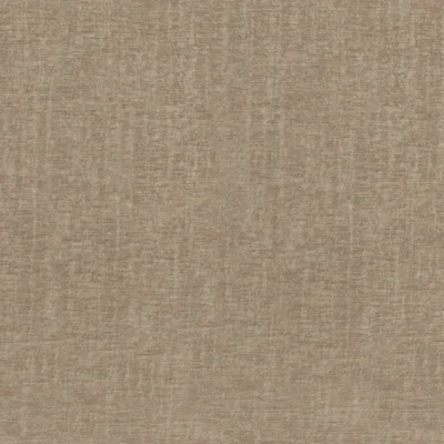 Pradha Whisper thumbnail 3