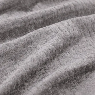 PUCCI CLOUD thumbnail 2