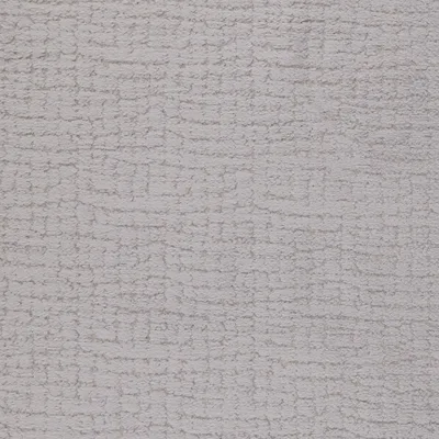 PUCCI CLOUD thumbnail 3