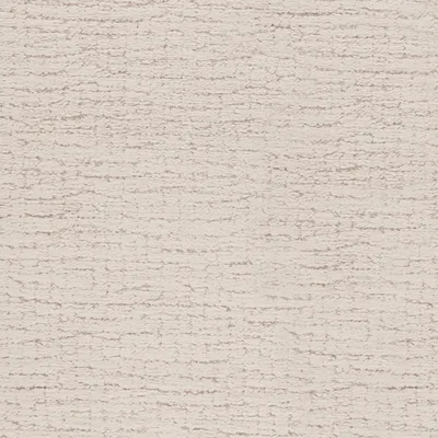 PUCCI FAWN thumbnail 3