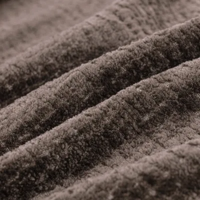 PUCCI SABLE thumbnail 2