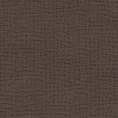 PUCCI SABLE thumbnail 3